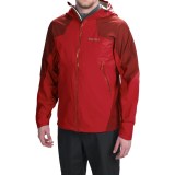 Marmot Artemis Jacket - Waterproof (For Men)