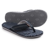 Freewaters Scamp Flip-Flops (For Men)