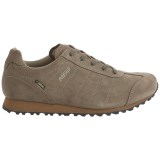 Asolo Quince Gore-Tex® Suede Hiking Shoes - Waterproof (For Men)