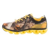 Realtree Outfitters Hunt Bum Camo Hiking Shoes (For Men)
