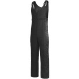 Rawik Cirque Ski Bibs - Insulated (For Men)