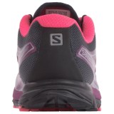 Salomon Sense Pro Trail Running Shoes (For Women)