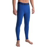 RBX Jacquard Base Layer Pants (For Men)