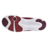 ASICS GEL-Fit Vida Cross-Training Shoes (For Women)