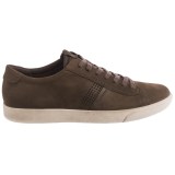 ECCO Gary Casual Sneakers - Leather (For Men)