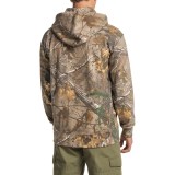 Browning Wasatch Buckmark Hoodie (For Men)