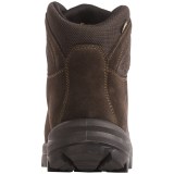 AKU Tribute Suede Gore-Tex® Hiking Boots - Waterproof (For Men)