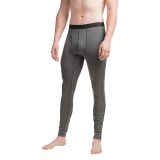 Columbia Sportswear Titanium Arctic Trek Base Layer Bottoms (For Men)
