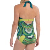prAna Isla Tankini Top - UPF 50 (For Women)