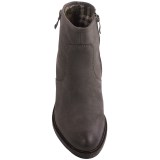 Ara Stratton Ankle Boots - Nubuck (For Women)