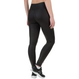 90 Degree by Reflex Brakway Leggings (For Women)