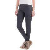 prAna Meme Pants (For Women)