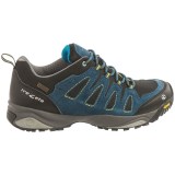 Trezeta Chinook Low Hiking Shoes - Waterproof (For Men)