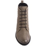 Gerry Weber Diane 18 Ankle Boots - Leather (For Women)