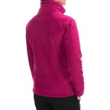The North Face Morninglory 2 Fleece Jacket (For Women)
