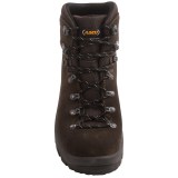 AKU Tribute Suede Gore-Tex® Hiking Boots - Waterproof (For Men)