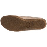 Taos Footwear Grace Mary Jane Shoes - Leather (For Women)