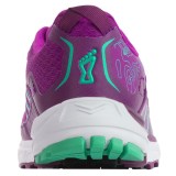 Inov-8 Race Ultra 290 Trail Running Shoes (For Women)