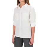 Sunday Afternoons Oasis Shirt - UPF 50+, Long Sleeve (For Women)