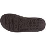 Clarks Beayer Walk Flip-Flops (For Men)