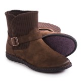 Eastland Adalyn Boots - Leather (For Women)