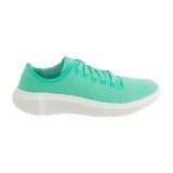 Bluprint La Costa Cross Trainer Sneakers (For Women)