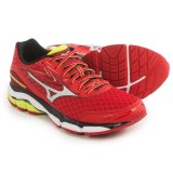 Mizuno Wave Inspire 12 Running Shoes (For Men)