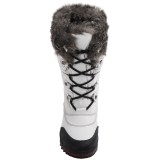 Cougar Cranbrook Sleek Snow Boots - Waterproof (For Women)