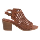 Rocket Dog Cleveland Sandals - Vegan Leather (For Women)