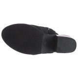 Yoki Noila Shoes - Vegan Leather (For Women)