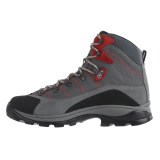 Asolo Skyline GV Gore-Tex® Hiking Boots - Waterproof (For Men)