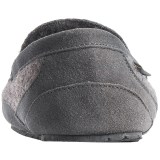 Bearpaw Peeta Slippers - Boiled Wool (For Men)