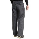 Trespass Qikpac Pants - Waterproof (For Men and Women)