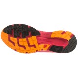 Salomon Sonic Aero Running Shoes (For Women)