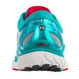 Brooks Transcend 2 Running Shoes (For Women)