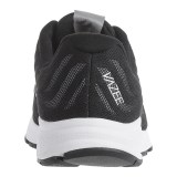 New Balance Vazee Rush Running Shoes (For Men)