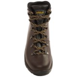 Asolo Scafell Gore-Tex® Hiking Boots - Waterproof, Leather (For Men)