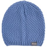 Bergans of Norway Dugg Beanie (For Men and Women)