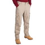 Carhartt Force Tappan Cargo Pants - Relaxed Fit, Factory Seconds (For Men)