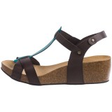 Lola Sabbia Libby Sandals (For Women)