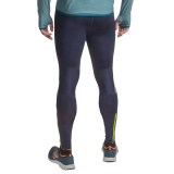 New Balance Impact Running Tights (For Men)