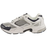 Fila Decimus 3 Cross-Training Shoes (For Men)