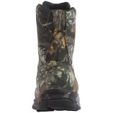 Irish Setter Shadow Trek Gore-Tex® Hunting Boot - Waterproof, Insulated (For Men)