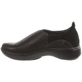Naot Atlantic Leather and Suede Shoes - Slip-Ons (For Women)
