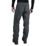 Marmot Optima Gore-Tex® Pants - Waterproof (For Men)