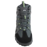 True North Park City Hiking Boots (For Men)