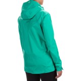 Under Armour Storm Surge Jacket - Waterproof (For Women)