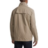 Woolrich Linden II Jacket (For Men)