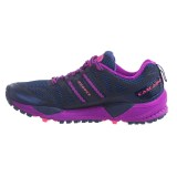 Brooks Cascadia 10 Trail Running Shoes (For Women)