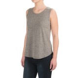 Artisan NY A-Line Tank Top (For Women)